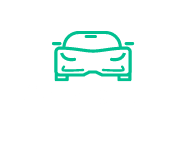 rijschool Zoetermeer